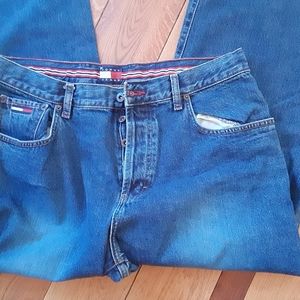 Mens Jeans